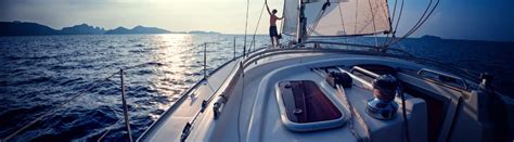 tva en loa pour les bateaux avantages fiscaux expliques