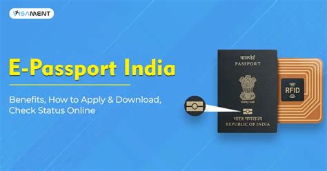 complete guide    types  british passports