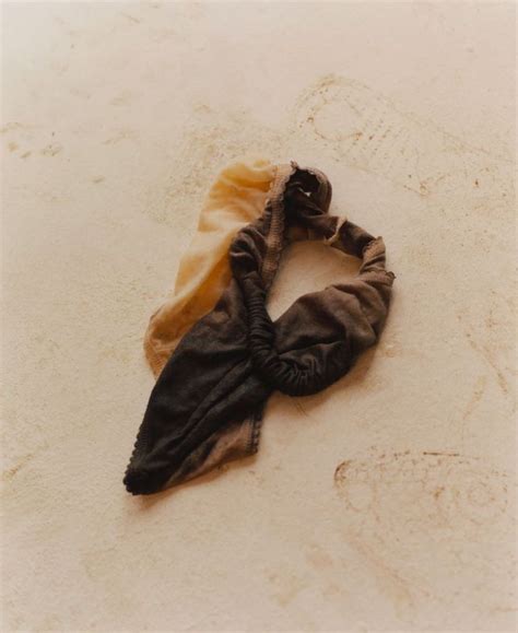 SEX ISSUE M Le Magazine Du Monde