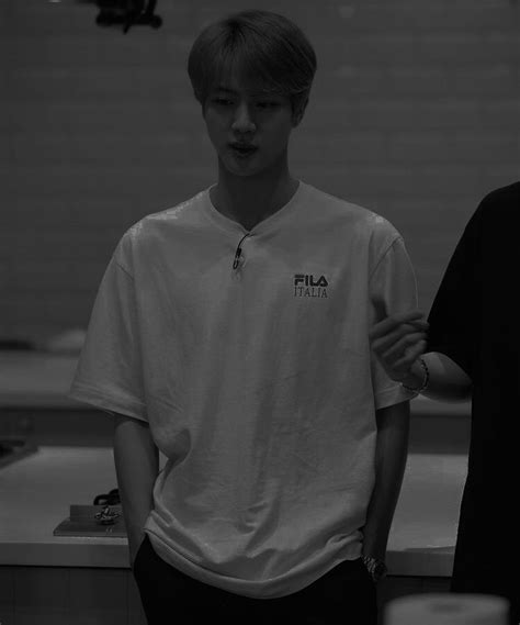 Пин на доске babe