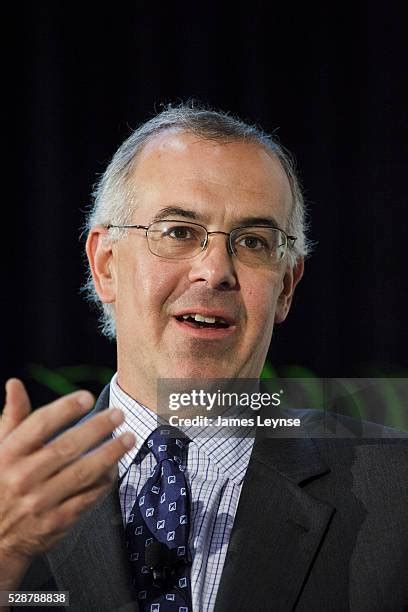 352 David Brooks Journalist Stock Photos High Res Pictures And Images