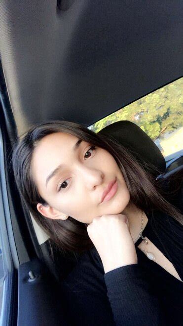 Amateur Pics 2462 1 161 Porn Pic