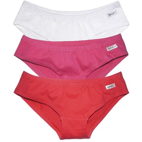 Bikini Cl Sico Pack X Sydney