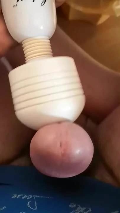 Massager Gay Man Porn Xhamster