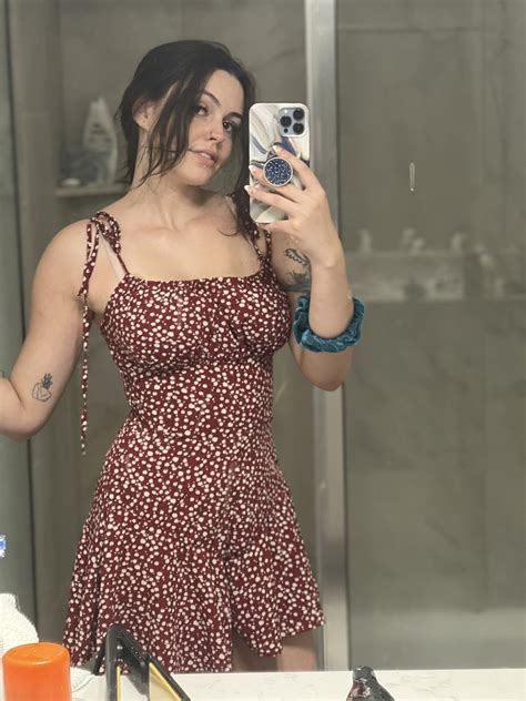 kiki lainez (@KiskiP) / Twitter