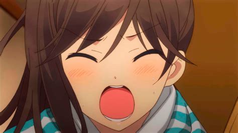 Ver El Principe Del Hentai Y El Gato De Piedra T E Alg N D A Mi Familia Gratis En