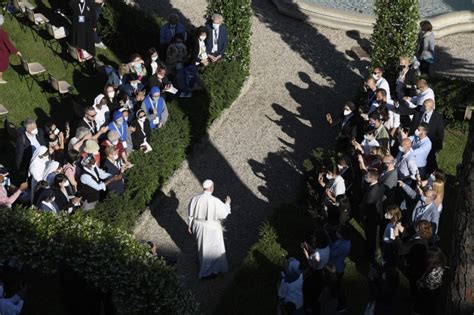 Santo Rosario Per La Conclusione Del Mese Di Maggio Attivit Del