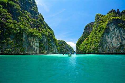64,700点を超えるクラビ県 写真のストックフォト、写真、そしてロイヤリティフリーの画像 - iStock