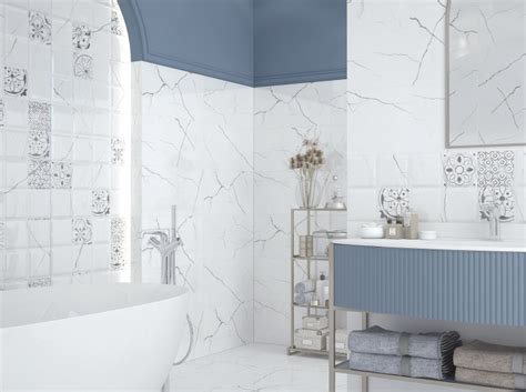 Купить керамогранит коллекции Альба в Минске и РБ, цены