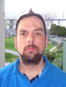 High Risk Sex Offender Living In Delta Say Police News