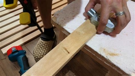 Изголовье с подсветкой