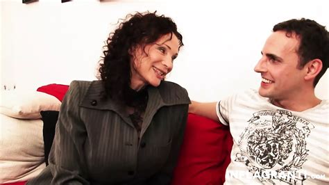 Free Deepthroat Mature Porn Videos XHamster