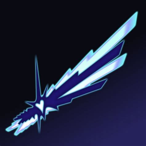 le sserafim  ep crazy album cover couverture dalbum de musique