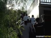 Basketball Team Fuck Arietta Adams Pretty Face Xxx Mobile Porno Videos Movies IPornTV Net