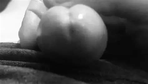 Big Load Lots Of Hot Thick Cum Blasting From My Juicy Cock Xhamster