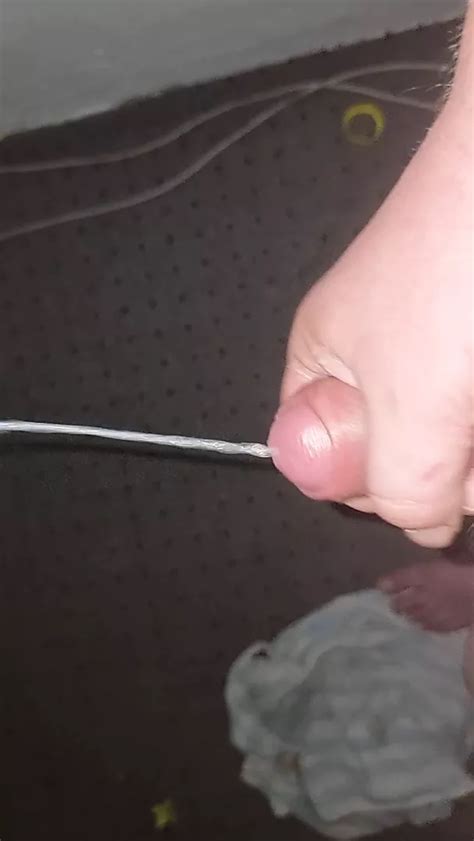 Spass Allein Gay HD Videos HD Porn Video XHamster