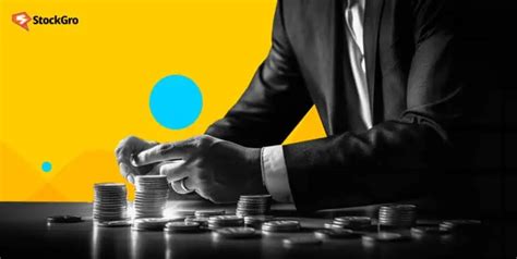 simple guide  gain financial literacy  career transitions