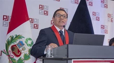 Dr Cleto Quispe Paricahua asume Presidencia de la Corte de Junín con