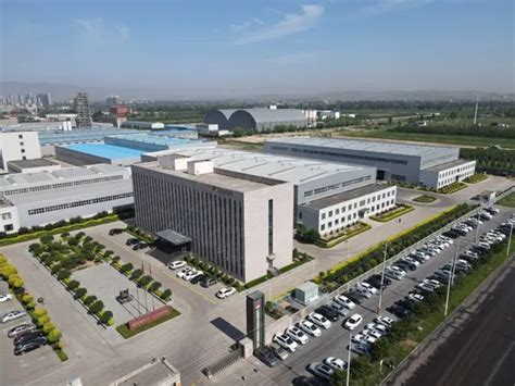 Electric Energy Know How Nude Packing Used Dump Truck With Gcc Truck And Coal