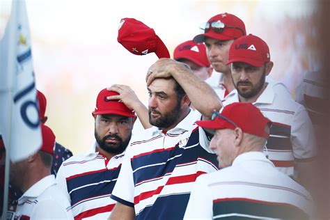 The Perception Needs to Change