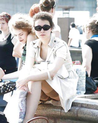 Stocking Tops Porn Pictures Xxx Photos Sex Images Pictoa