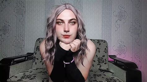 Cheerleader Mini Skirt Sissy Shemale Crossdresser Lady Boy Ladyboy Ladyboy Porn Xhamster