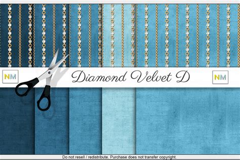 Second Life Marketplace Diamond Velvet D Fabrics 10 Seamless Textures Nm