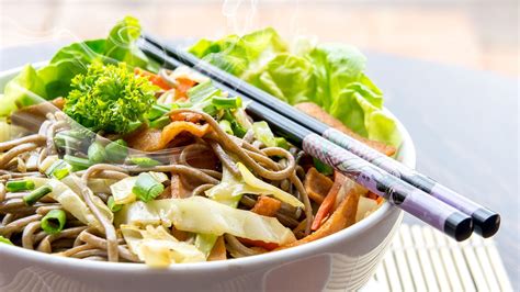 Лапша в коробочках - 52 фото