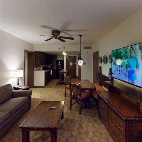 animal kingdom villa 7