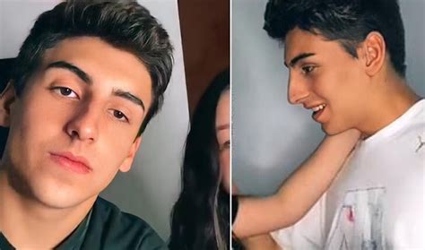 Fotos De Sexo Gay Gratis Dasehouse