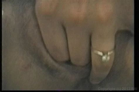 Dream Girls Naked College Coeds 59 2006 Adult Empire