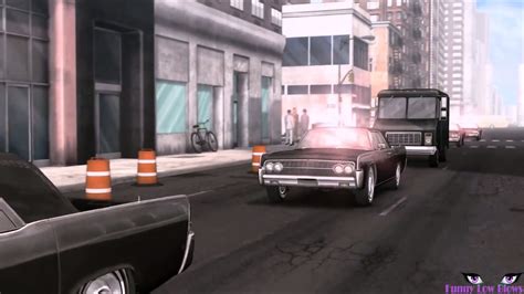 Archer Ballbusted By Pam Fingering Herself Blonde Fat Ballbusting Kick In The Balls Pam Lee