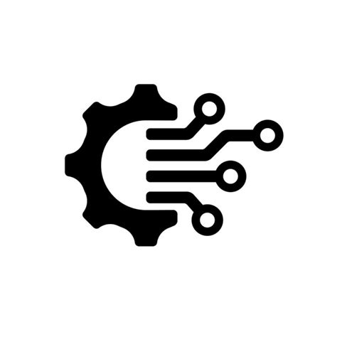 20 Thousand Computer Science Engineering Logo Royalty Free Images