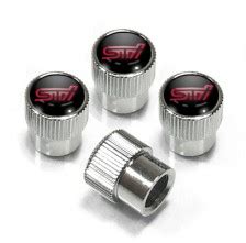 subaru engine air filter aaa subaru  parts