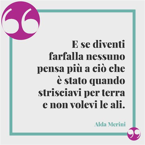 Frasi Di Stima E Ammirazione Citazioni E Aforismi