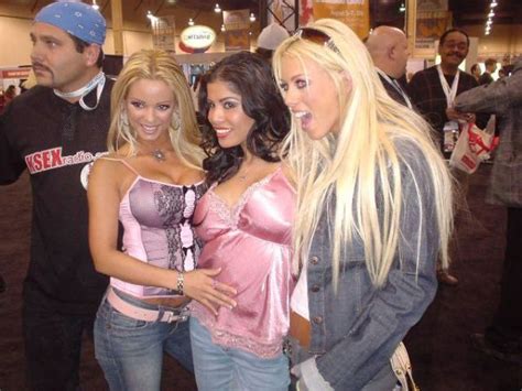 AVN Pics Freeones Forum The Free Sex Community