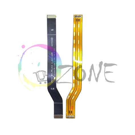 Jual FLEXIBEL UI BOARD FLEXIBLE MAIN BOARD TENGAH INFINIX HOT 30 X6831 Shopee Indonesia