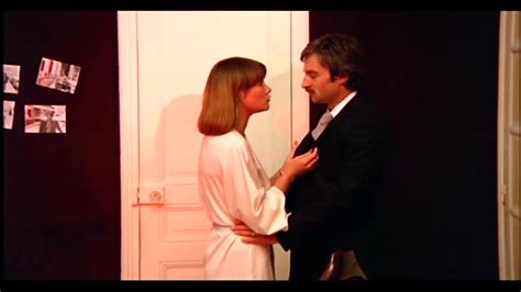 Labia Chat Two 1977 Ampland Free Hd Porn Movie 44 Hotntubes