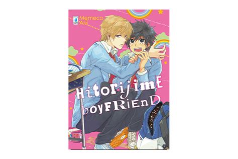 Hitorijime Boyfriend Robe Da Elfi Giochi Da Tavolo Fumetti Pinerolo