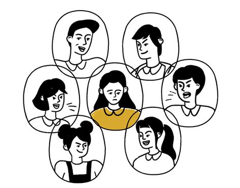 Illustration for Yandex.Practicum | Behance