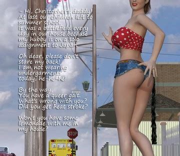 Kunimasa Muses Sex And Porn Comics