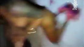 Mara From S O Paulo Anal Latina Cnn Amador