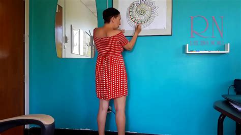 Color The Picture Naked Naked Artist Naked Art Gallery XNXX