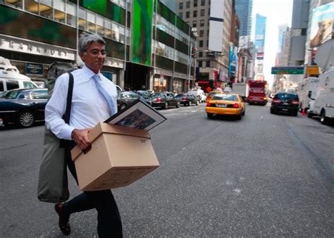 Lessons investors learned after the demise of Lehman Brothers - Rebalance