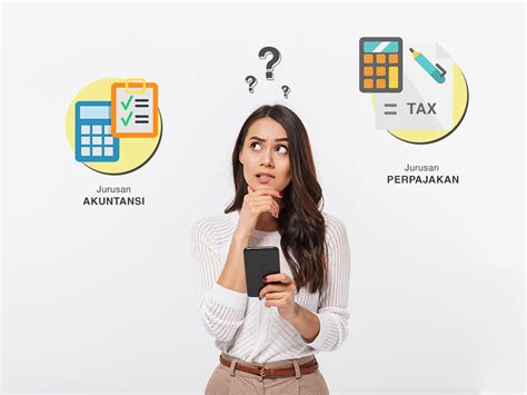 Kenapa Memilih Jurusan Akuntansi Homecare24