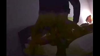 A la mierda asiático XVIDEOS