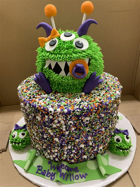 Albertsons Bakery Baby Shower Cakes - Diy Decor Ideas