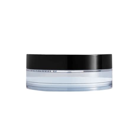 Pudra fixatoare L'Oreal Paris Infaillible Loose Powder 01, 6g | Pret ...