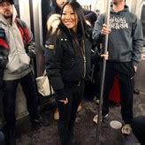 Asa Akira Asaakira Nude OnlyFans Leaks Fappening Page FappeningBook