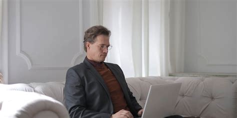 19 Leadership Challenges: How to Effectively Handle Them